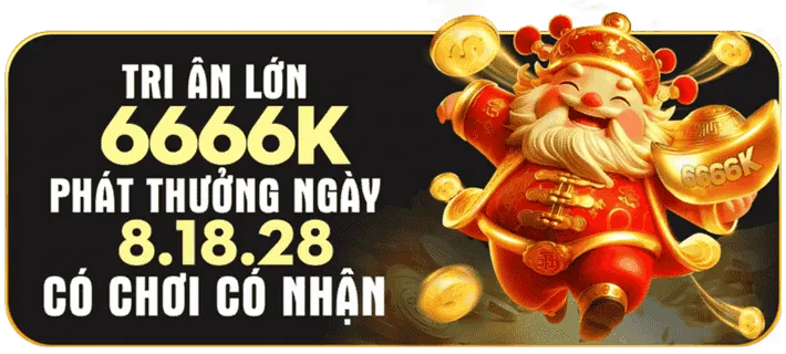 Giải đấu nổ hũ hàng tuần Kubet88