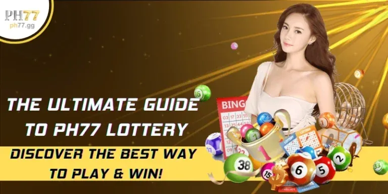 Game bắn cá Kubet88 giải trí