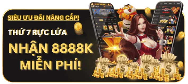 Khuyến mãi nạp đầu Kubet88