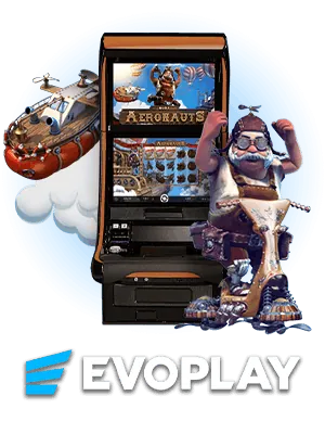 Đa dạng các sảnh bắn cá với luật chơi độc đáo