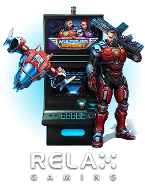 Đồ họa 3D sống động và sắc nét