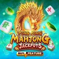 Biểu tượng chơi game có trách nhiệm của kubet88