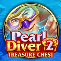 Hình ảnh đại diện cho tuân thủ GDPR và bảo mật dữ liệu tại Kubet88