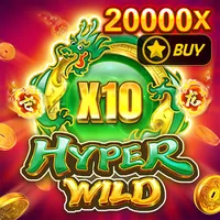 Casino trực tiếp Kubet88