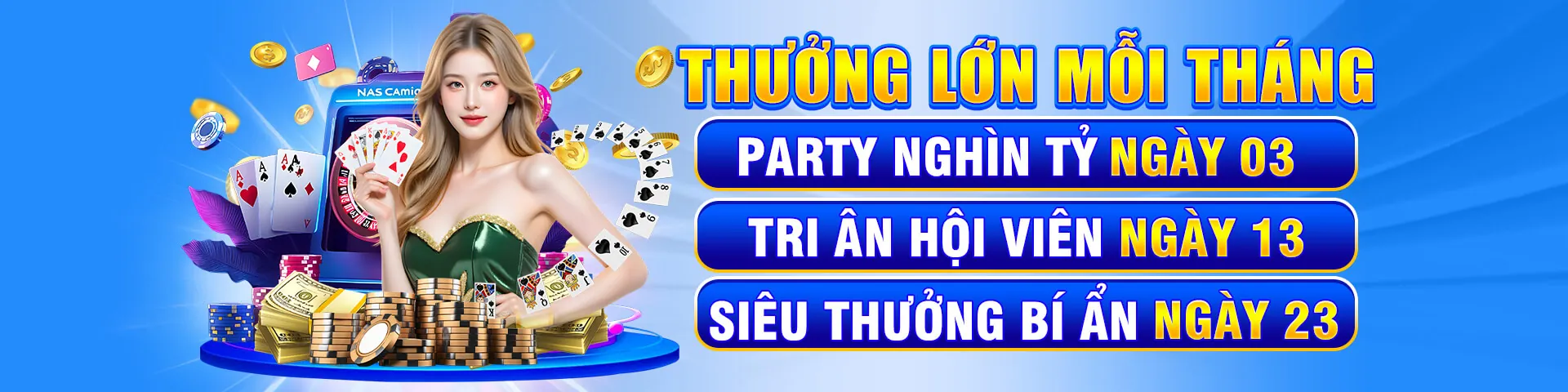 Tin tức Kubet88 mới nhất và các sự kiện hấp dẫn