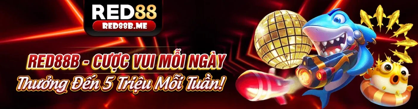 Tài nguyên Kubet88