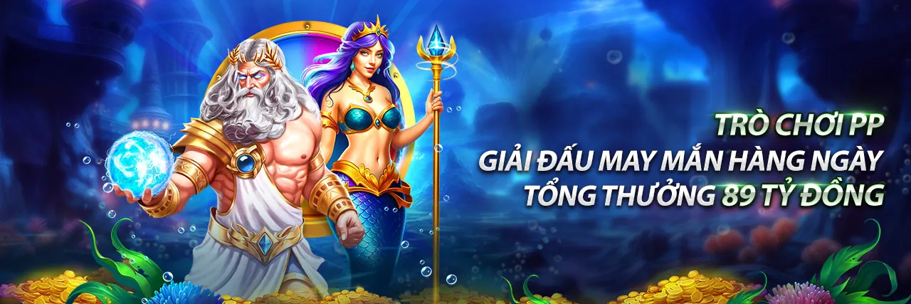 Khuyến mãi Kubet88 banner chính