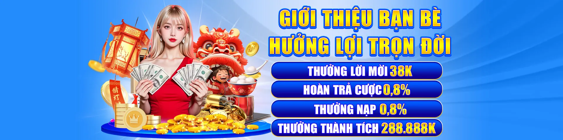 Hình ảnh hỗ trợ khách hàng Kubet88, giải đáp thắc mắc