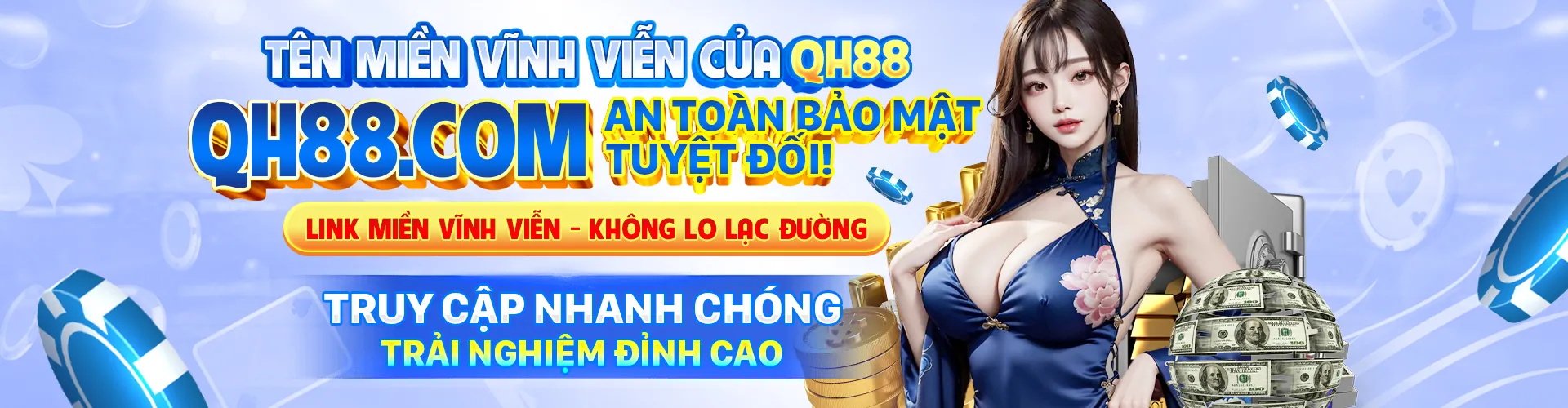 Ứng dụng Kubet88 trên điện thoại di động