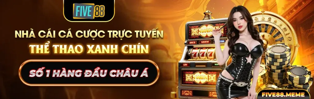 Bảo mật thông tin Kubet88