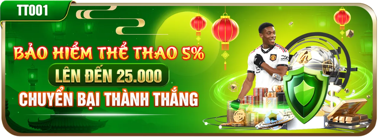 Hình ảnh các trò chơi casino trực tuyến Kubet88 với các chiến lược