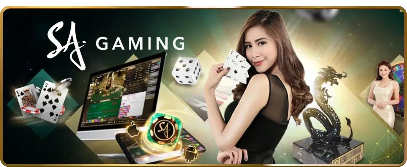 Hình ảnh đăng nhập an toàn Kubet88 với các yếu tố cá cược trực tuyến và ưu đãi độc quyền