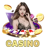 Chương Trình VIP Độc Quyền Kubet88