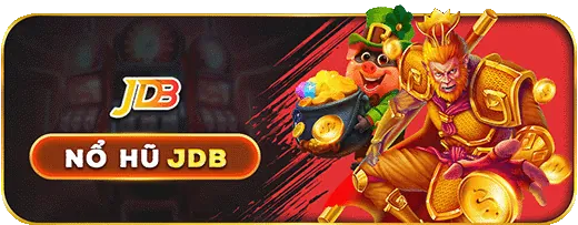 Hình ảnh mẹo chơi nổ hũ (slots) tại Kubet88