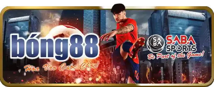 Hoàn trả casino Kubet88