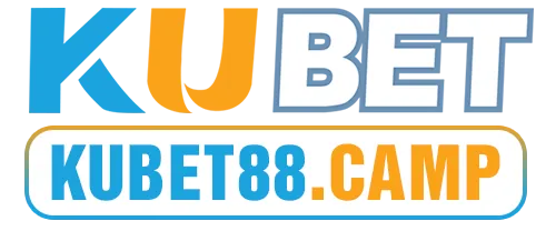 kubet88