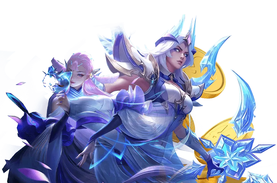 Game nổ hũ Rồng Vàng Kubet88