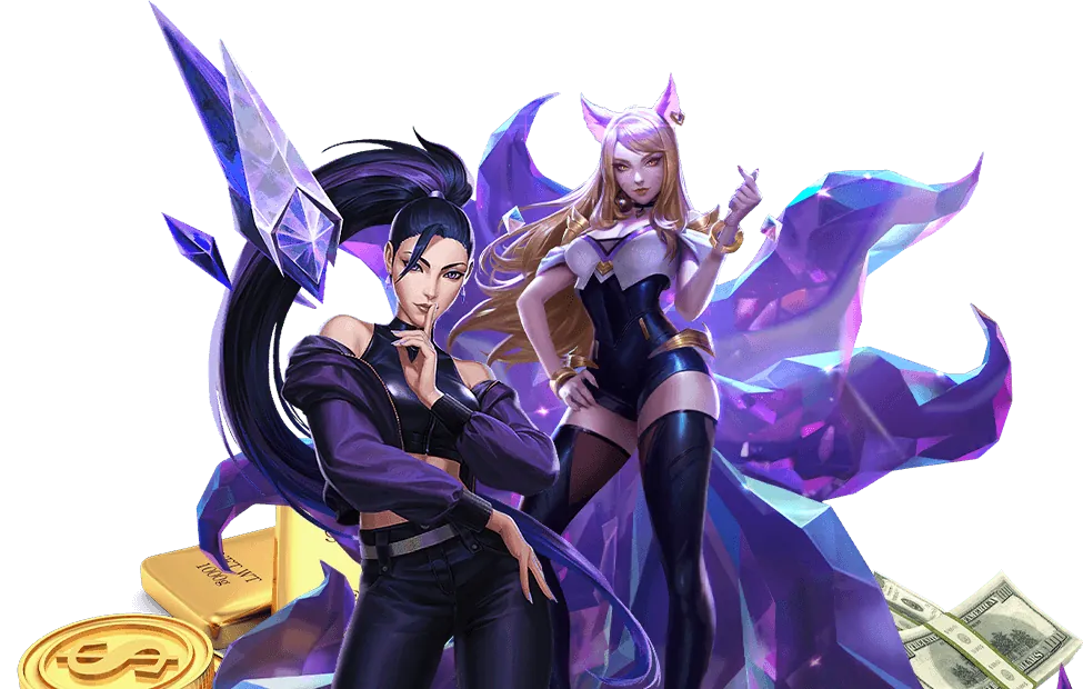 Banner khuyến mãi đá gà Kubet88