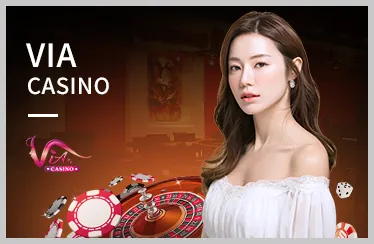 Sảnh Bắn Cá CQ9 Gaming tại Kubet88