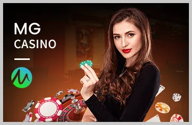 Sảnh Bắn Cá Jili Gaming tại Kubet88