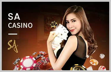 Kho game casino đa dạng Kubet88