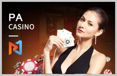 Game nổ hũ Phượng Hoàng Lửa Kubet88