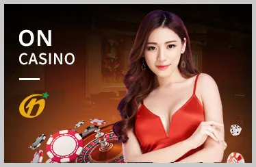 Trải nghiệm casino trực tiếp tại Kubet88 với các trò Baccarat, Roulette cùng dealer xinh đẹp