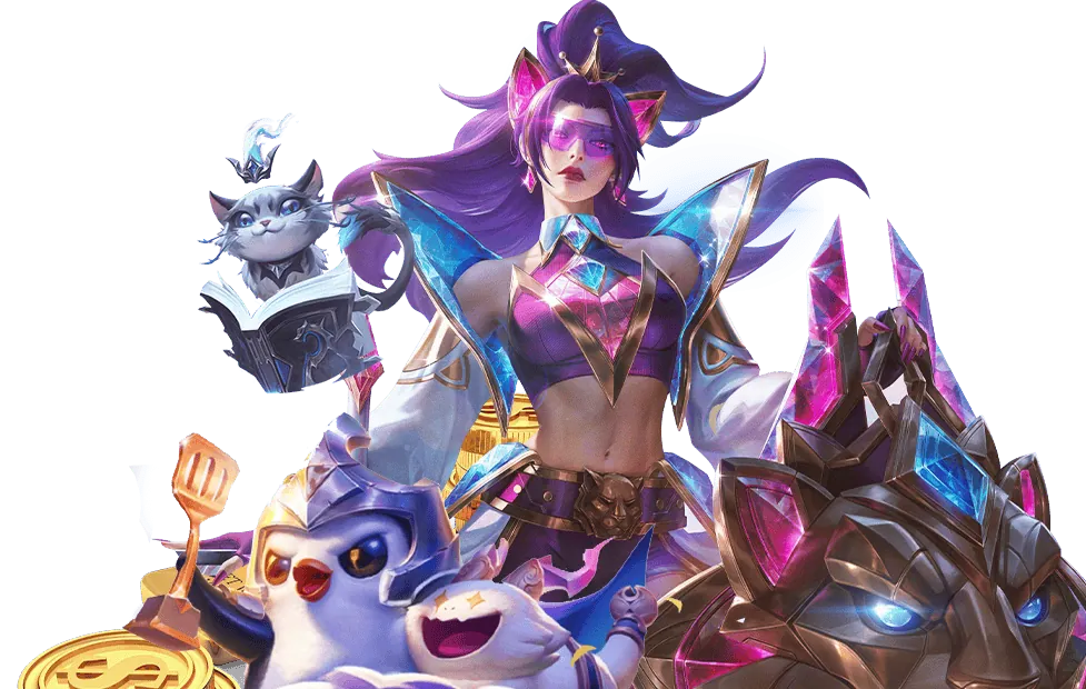 Kho game slot nổ hũ khổng lồ tại Kubet88 với cơ hội trúng Jackpot lớn