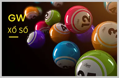 Hoàn trả casino và cá cược thể thao tại kubet88