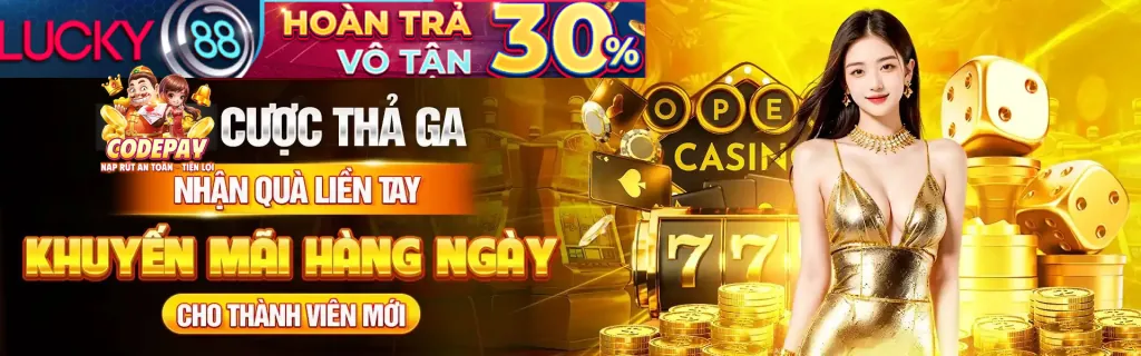 Cập nhật game casino mới Kubet88