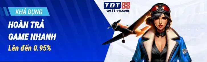 Thưởng giới thiệu bạn bè Kubet88