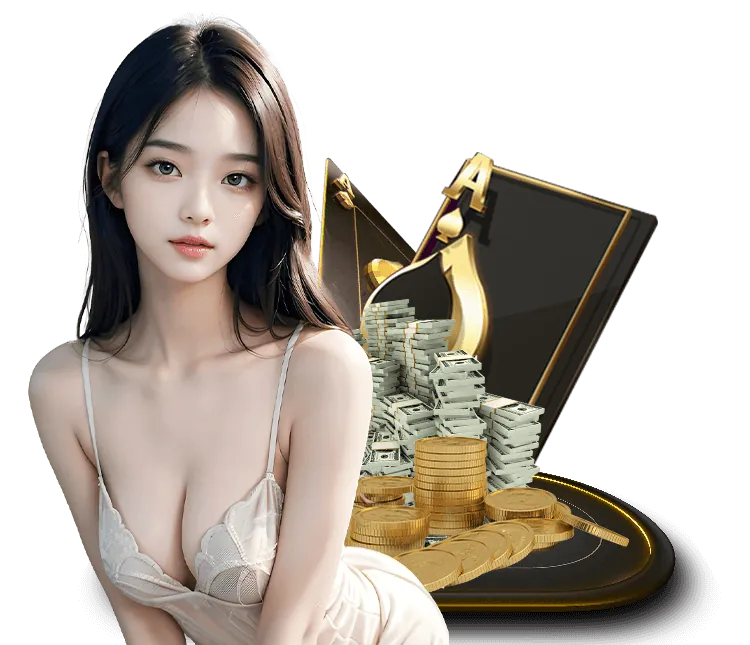 Trò chơi bắn cá dưới đại dương tại kubet88