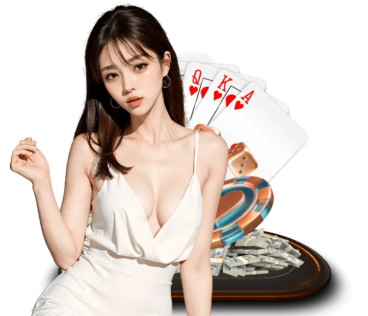 Sòng bạc trực tuyến kubet88 với Baccarat và Roulette