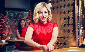 Game bắn cá giải trí tại Kubet88 với đồ họa sống động và phần thưởng lớn