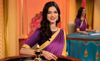 Biểu tượng quảng cáo và nhắm mục tiêu cookie