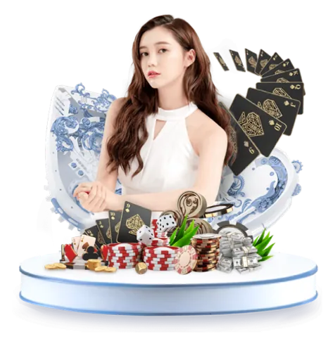 Chương trình VIP Kubet88