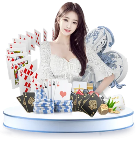 Kho game nổ hũ Kubet88 đa dạng